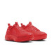 Nike Rejuven8 Run OG SP W 