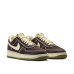 Nike Air Force 1 '07 Premium