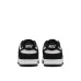 Nike Dunk Low Retro SE 