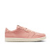 Air Jordan 1 Retro Low No Swoosh 