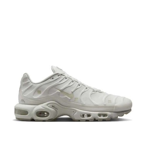 Nike Air Max Plus A Cold Wall