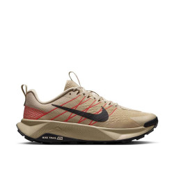Nike Reactx Wildhorse 10 