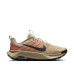 Nike Reactx Wildhorse 10 