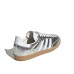 Adidas Samba OG W 