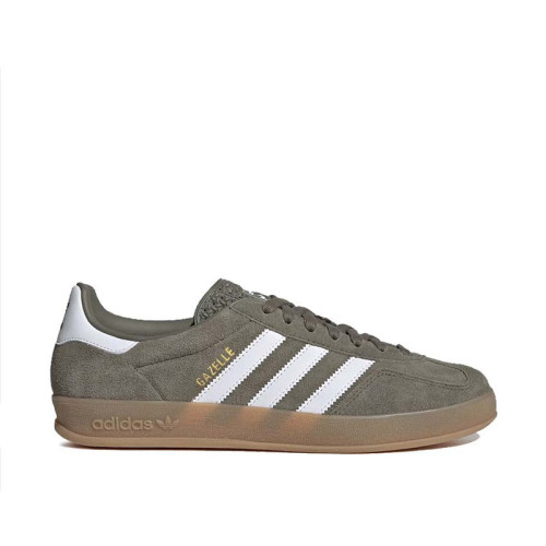 Adidas Gazelle Indoor 