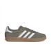 Adidas Gazelle Indoor 