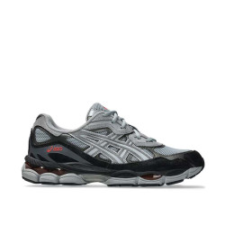 Asics Gel NYC 