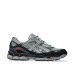 Asics Gel NYC 