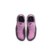 Nike Air Footscape Woven W