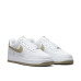 Nike Air Force 1 '07