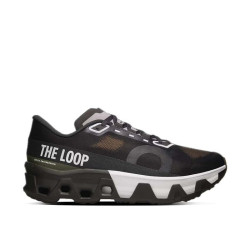 On Cloudmonster Hyper Pleasures x THE LOOP