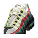Nike Air Max 95 SP 