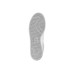 Adidas Stan Smith GTX Grey