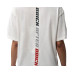 Jordan BIKE AIR x Nigel Sylvester Tee