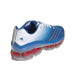 Adidas Megaride F50 