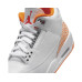 Air Jordan 3 Retro W 