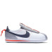 Nike X Kendrick Lamar Cortez Basic Slip