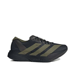 Adidas Adizero Adios Pro 4 