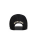 Nike Rise Cap 
