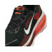 Nike Vomero 18 