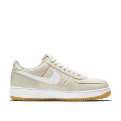 Nike Air Force 1 '07 Premium Light Cream