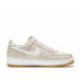 Nike Air Force 1 '07 Premium Light Cream