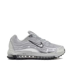 Nike Air Max TL 2.5 