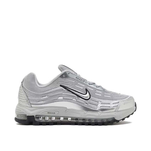 Nike Air Max TL 2.5 