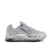 Nike Air Max TL 2.5 