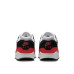 Nike Air Max 1 Essential 