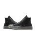 Converse X Turnstile Chuck 70 Hi
