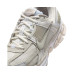Nike Zoom Vomero 5 W