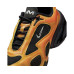 Nike Air Max Muse SE-2 W