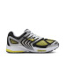 Nike Air Pegasus 2005 W 