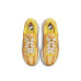 Nike Zoom Vomero 5 Premium 