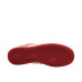 Nike Air Force 1 '07 LV8