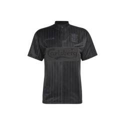 Adidas Jersey Liverpool FC Special 95