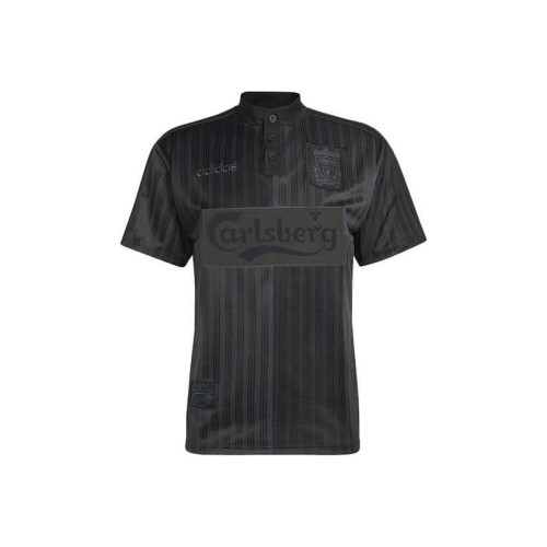 Adidas Jersey Liverpool FC Special 95