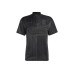 Adidas Jersey Liverpool FC Special 95