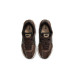 Nike Zoom Vomero 5 W 