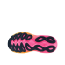 Mizuno Wave Sky 9 