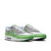 Nike Air Max 1 SP x Patta 