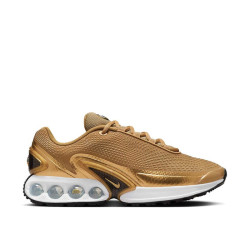 Nike Air Max DN PRM W Nike Air Max DN PRM W
