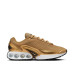 Nike Air Max DN PRM W