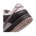 Nike Dunk Low SE 