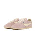 Autry Windspin Low W 