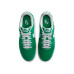 Nike Air Force 1 '07 LV8 