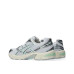 Asics Gel 1130 
