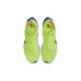Nike ZoomX Vaporfly Next 3% «Volt»
