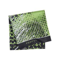 Puma x Fenty Scarf 
